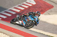 motorbikes;no-limits;peter-wileman-photography;portimao;portugal;trackday-digital-images